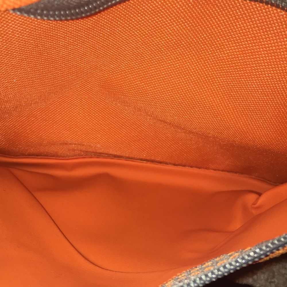 FREE Backpack - Picture 4 of 4